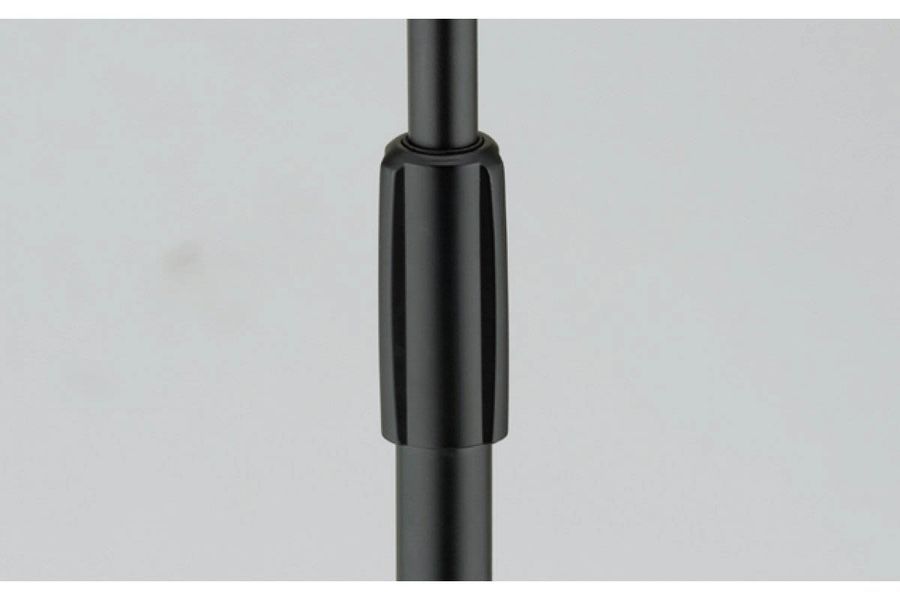 TAMA MS736LBK Стойка микрофонная TM-0144 фото