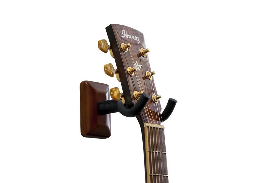 Gator GFW-GTR-HNGRMHG GC-0780 фото