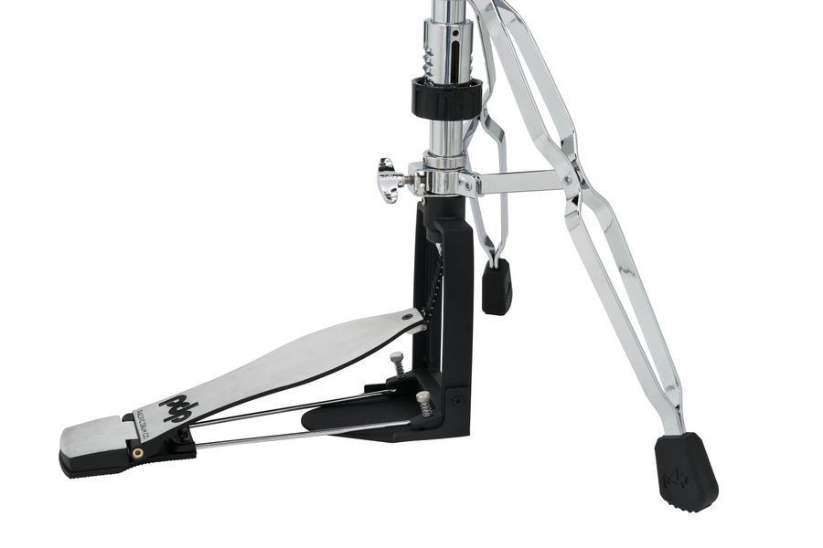 PDP PDHHCO2 Concept Series 2-Leg Hi-Hat Stand PD-0099 фото