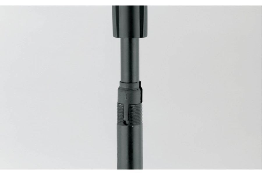 TAMA MS736LBK Стойка микрофонная TM-0144 фото