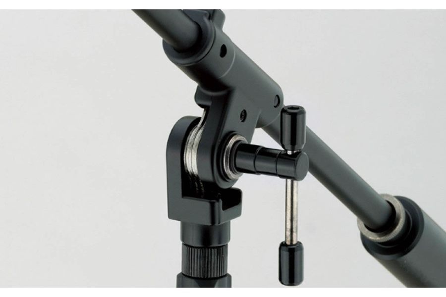 TAMA MS736LBK Стойка микрофонная TM-0144 фото