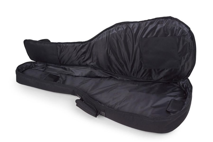 RockBag RB 20518 B/PLUS Classical Guitar Gig Bag RB-0131 фото