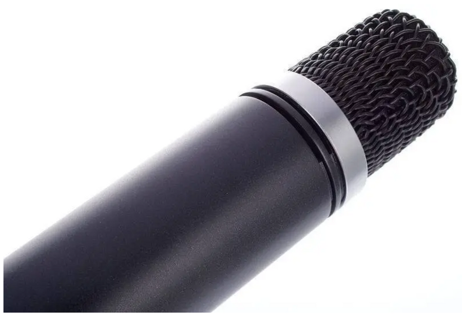 Інструментальний мікрофон AKG C1000S AK-0035 фото