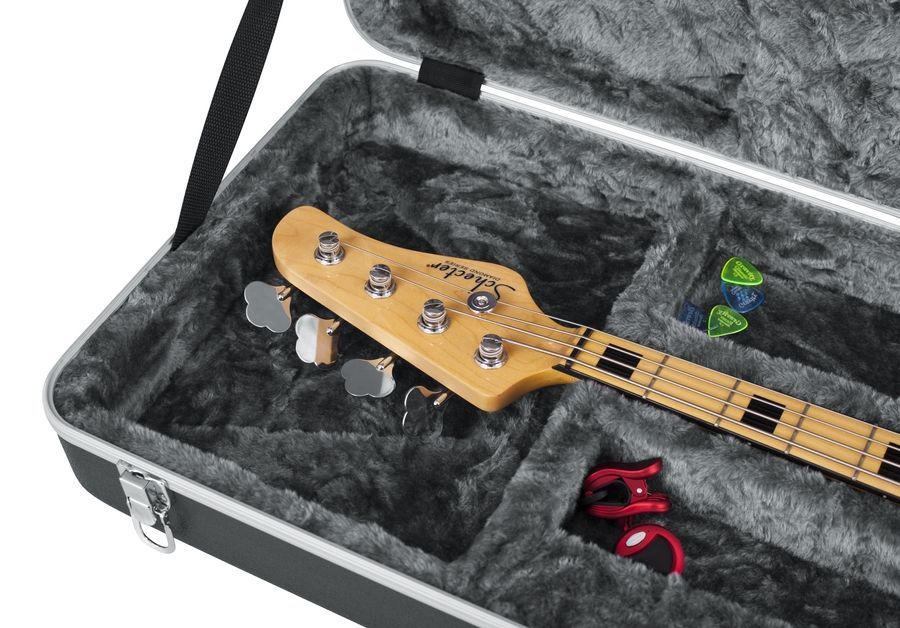 Gator GC-BASS-LED GC-0003 фото