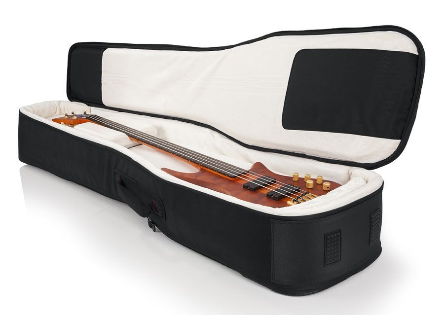 Gator G-PG BASS 2X GC-0346 фото