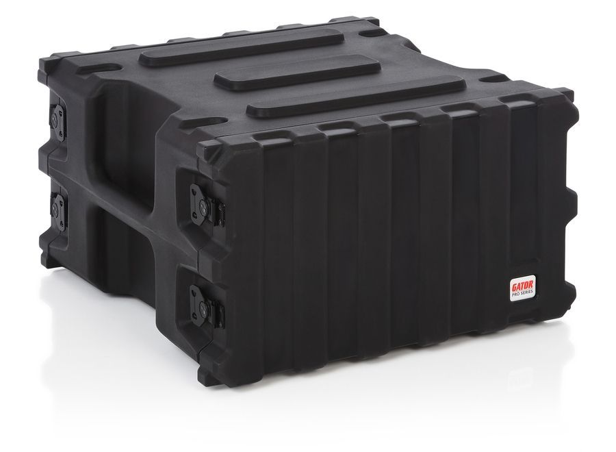 Gator G-PRO-6U-19 GC-1401 фото