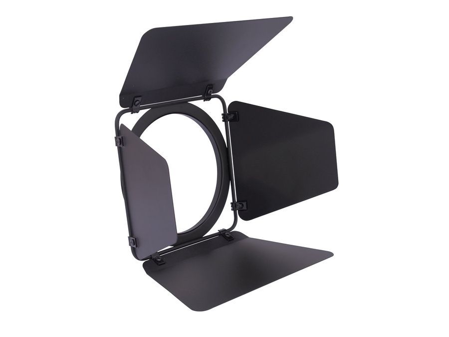 EUROLITE Barndoors PAR-46 Spot bk EL-0358 фото