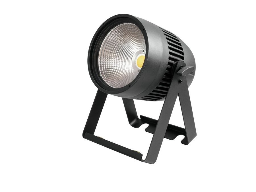 EUROLITE AKKU IP Tourlight 200 RGB+WW EL-0287 фото
