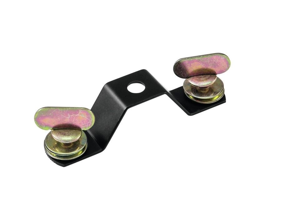EUROLITE Omega Holder 14 EL-1313 фото
