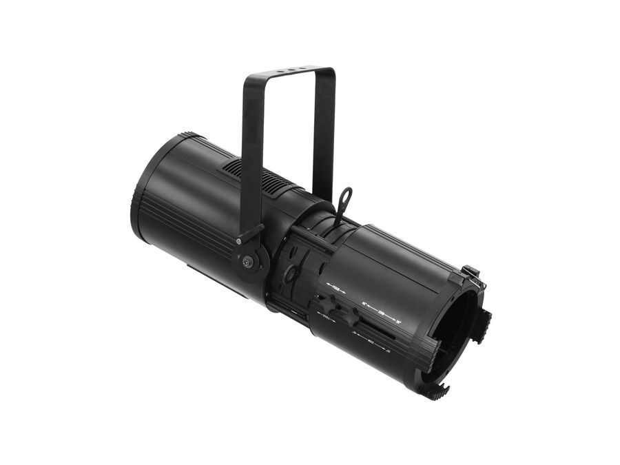 FUTURELIGHT IP PLB-420 Moving Head beam FL-0020 фото