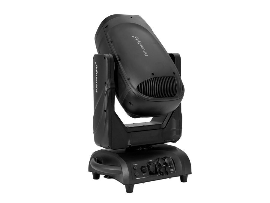 FUTURELIGHT IP PLB-420 Moving Head beam FL-0020 фото