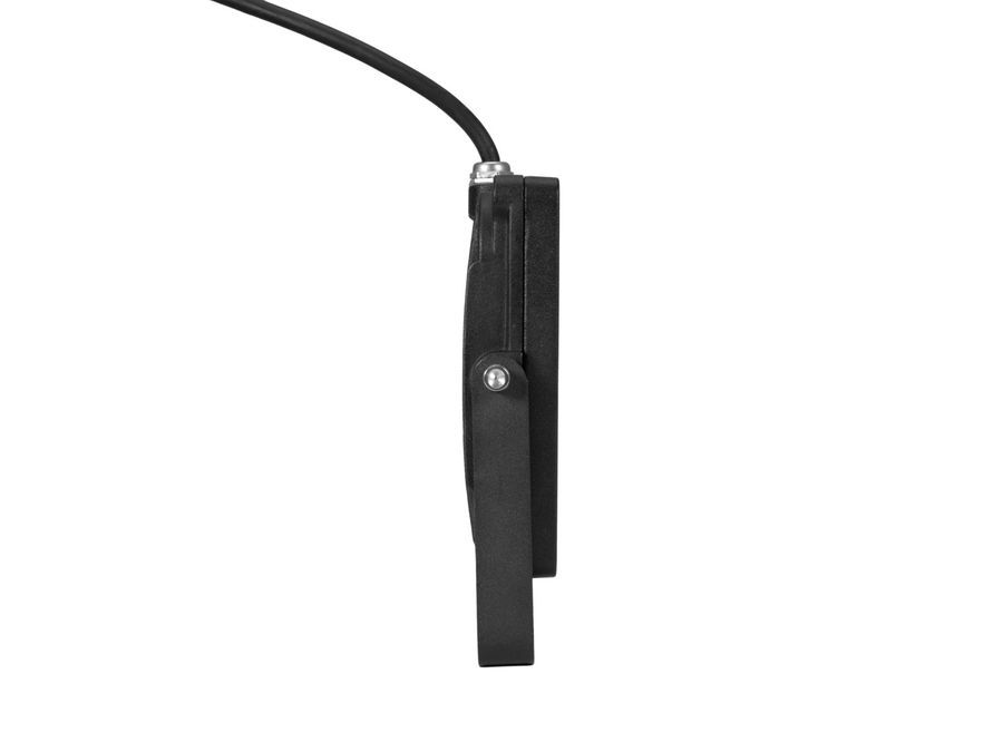 EUROLITE LED IP FL-30 SMD RGB EL-0800 фото