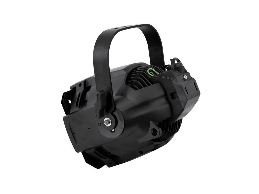 EUROLITE ML-64 GKV Multi Lens bk EL-1232 фото