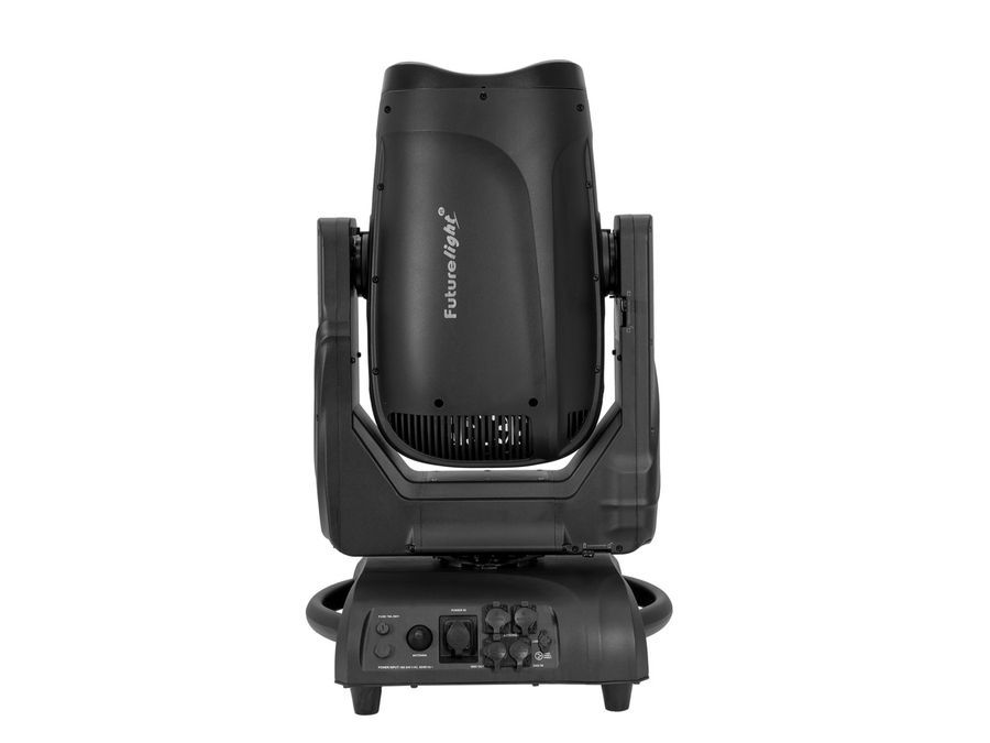FUTURELIGHT IP PLB-420 Moving Head beam FL-0020 фото