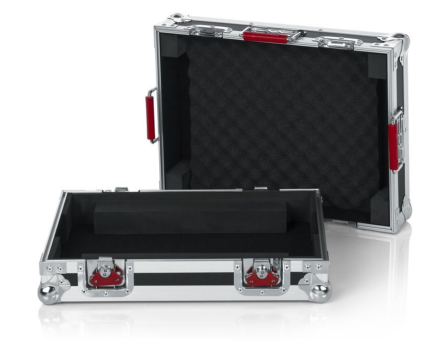 Gator G-TOUR PEDALBOARD-SM GC-0613 фото