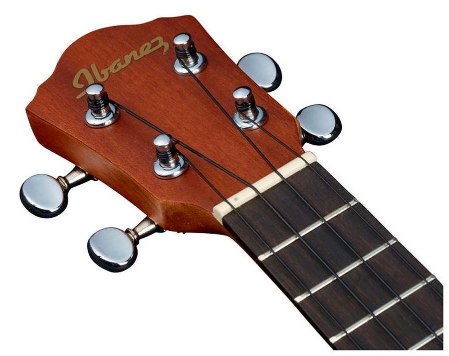 IBANEZ UKS10 Укулеле IB-0273 фото