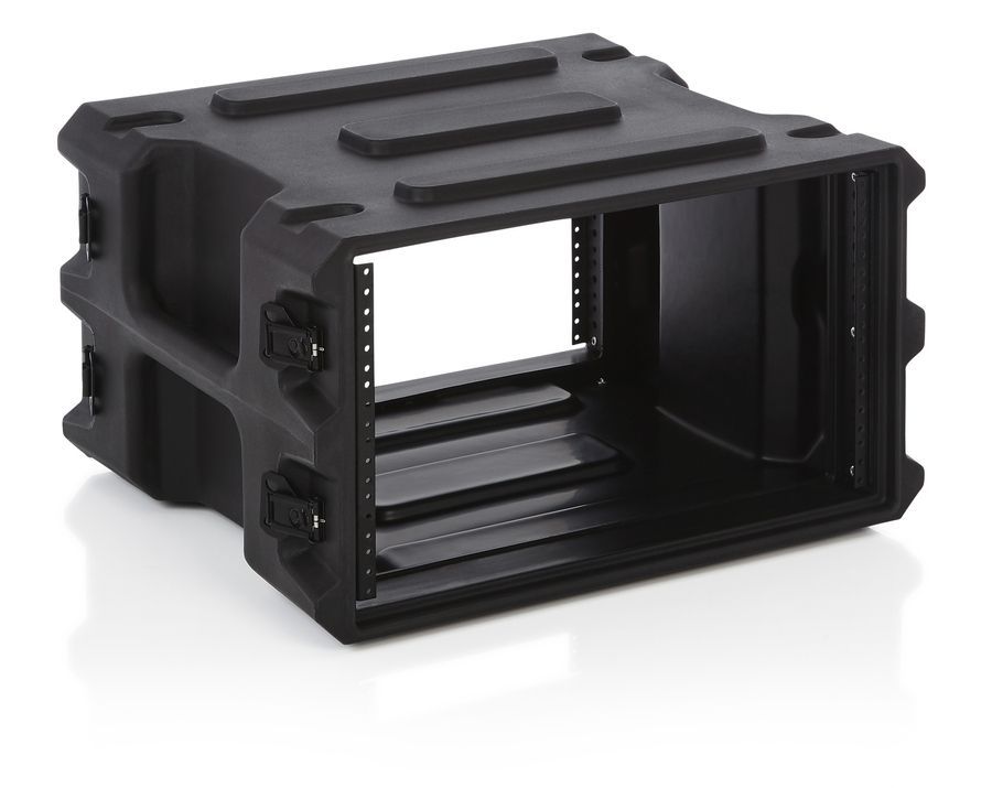 Gator G-PRO-6U-19 GC-1401 фото