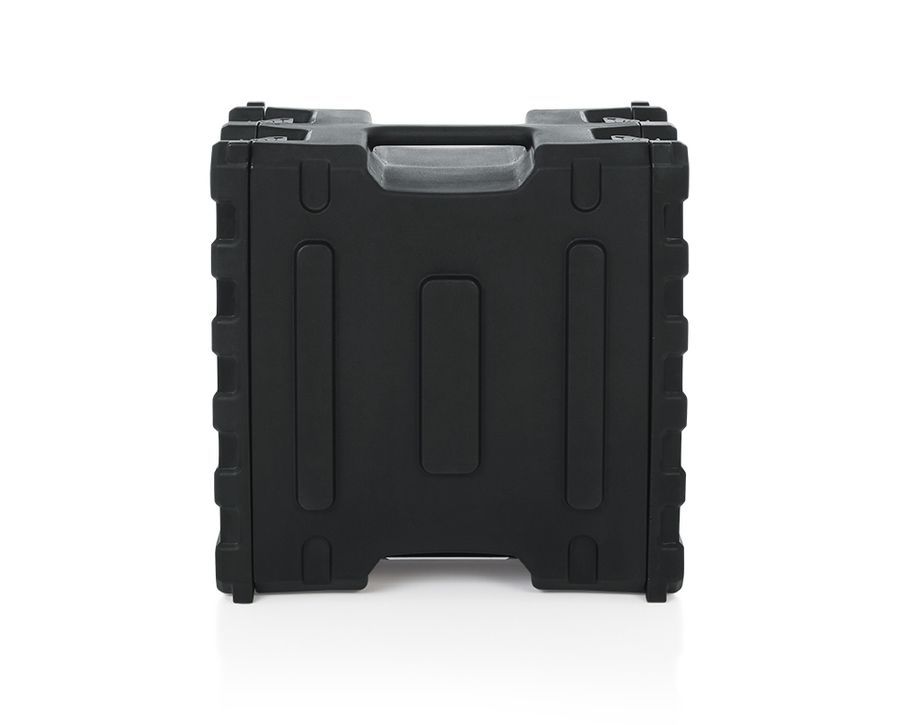 Gator G-PRO-6U-19 GC-1401 фото