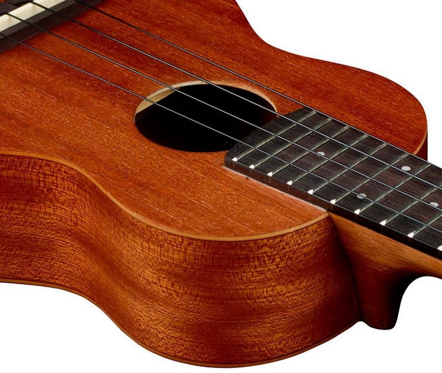IBANEZ UKS10 Укулеле IB-0273 фото