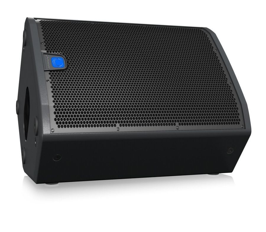 Акустическая система Turbosound Siena TSP122AN TS-0030 фото