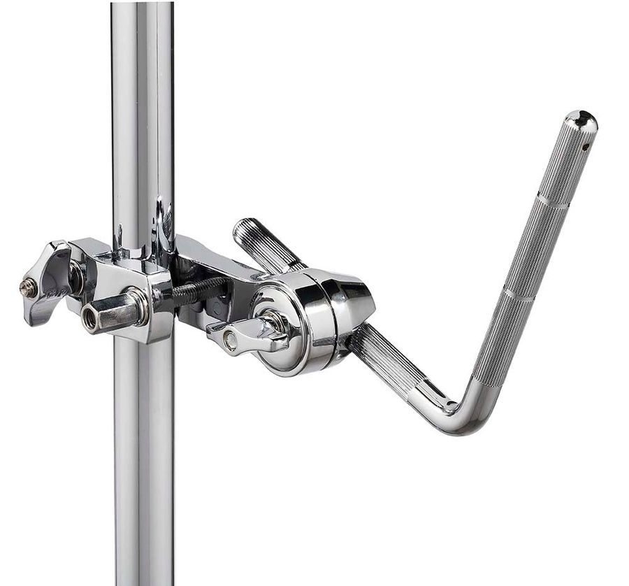 DW DWSMTA212L Arm .5" to .5" w/ Mem Lock 2 Pk DW-X100 фото