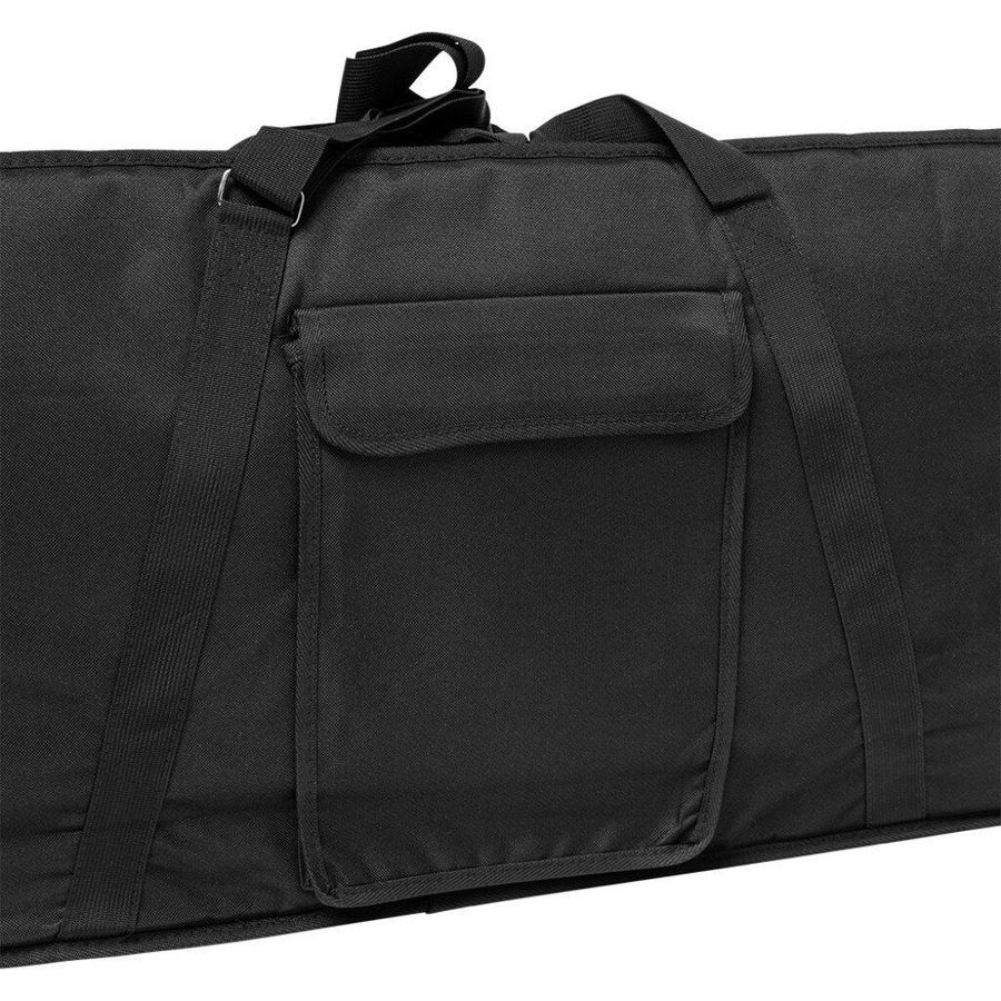 Чехол для синтезатора Stagg K10-130 ST-0187 фото