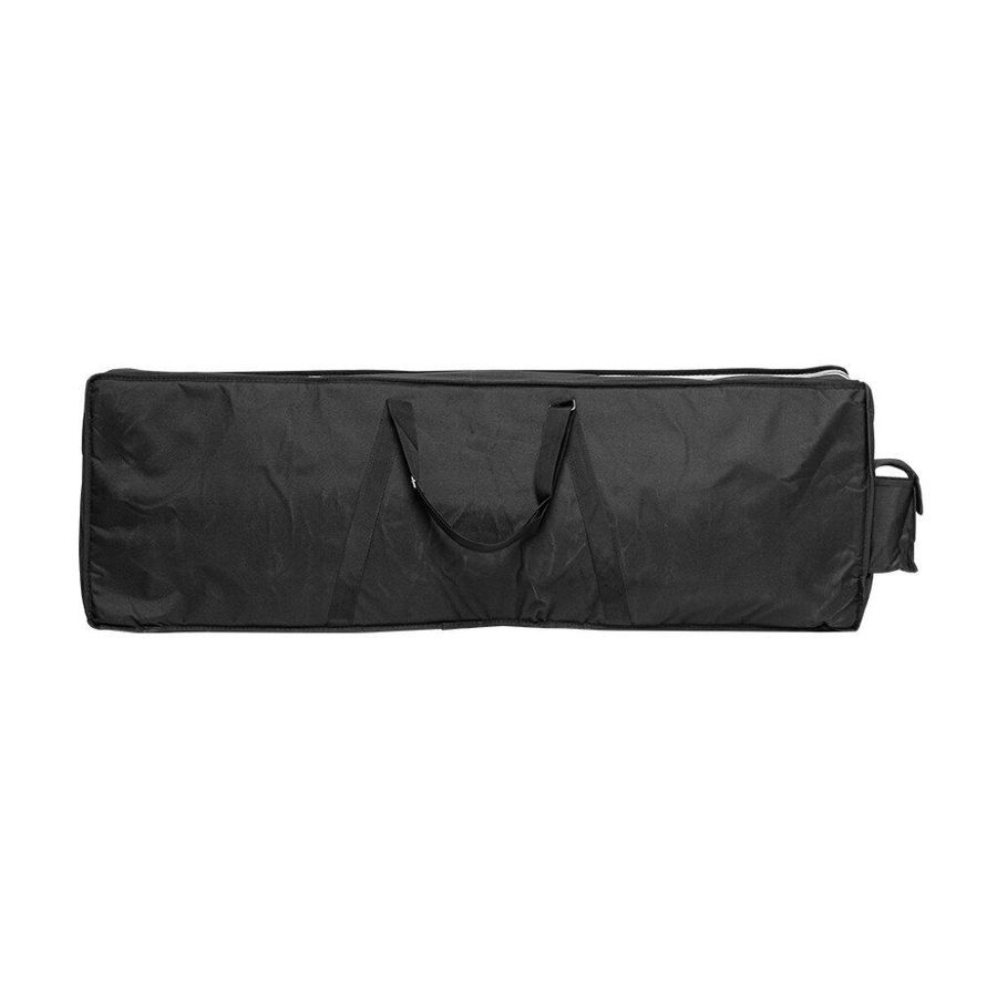 Чехол для синтезатора Stagg K10-130 ST-0187 фото