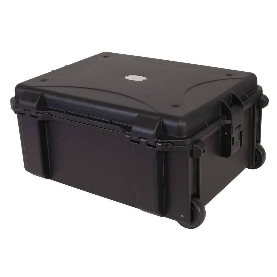 Кейс Proel PPCASE13W PR-6505 фото