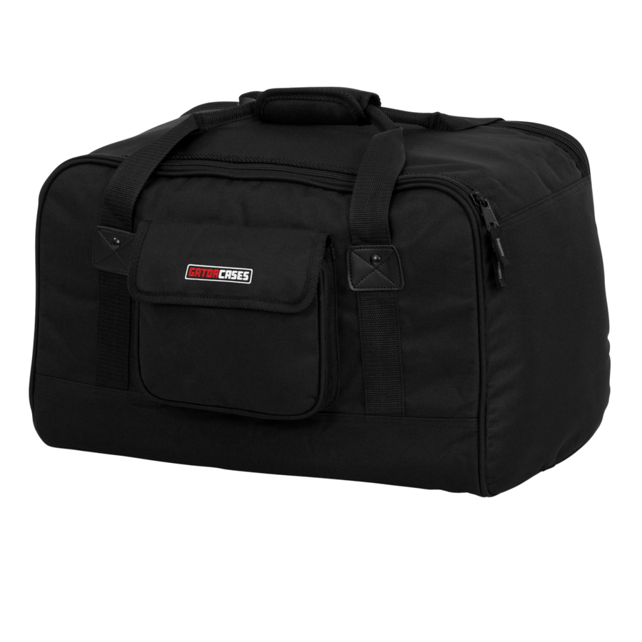 Gator GPA-TOTE8 GC-0237 фото