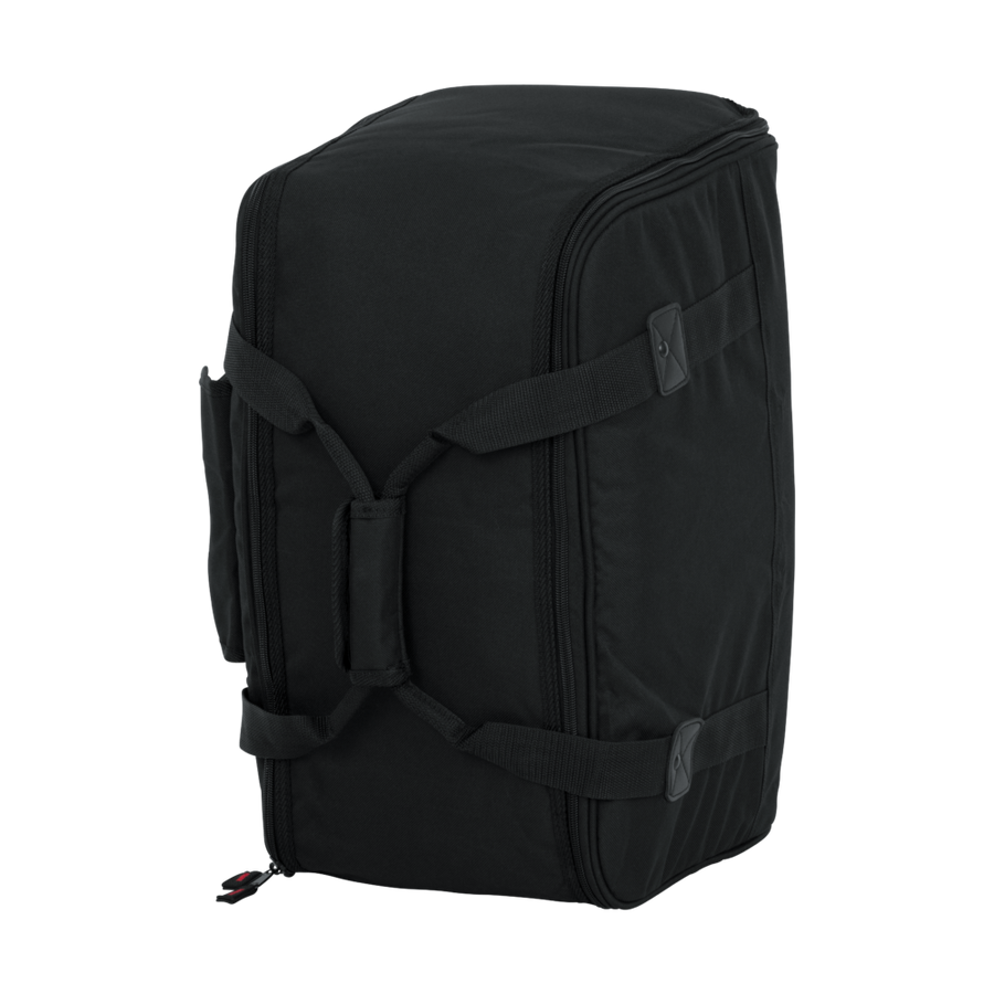 Gator GPA-TOTE8 GC-0237 фото