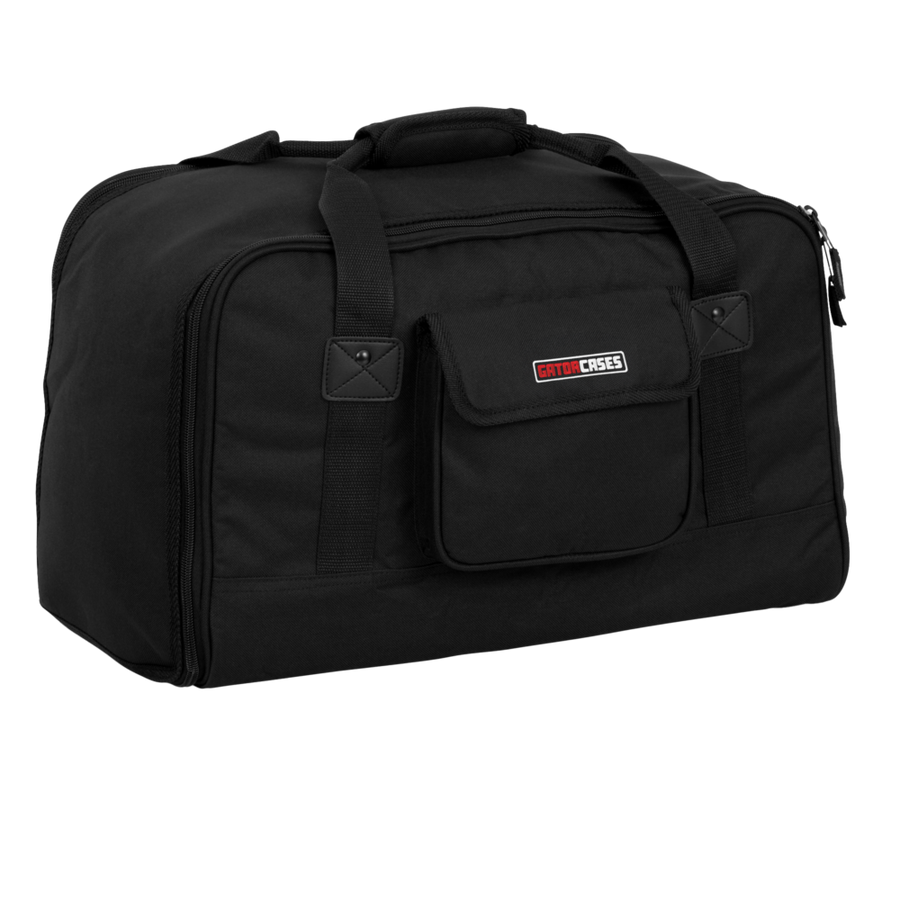 Gator GPA-TOTE8 GC-0237 фото