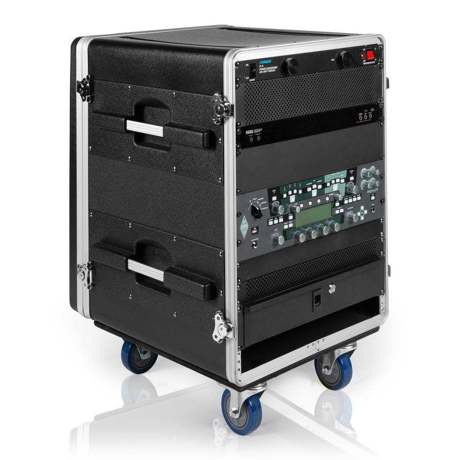 Gator GRC-BASE-14 GC-0531 фото