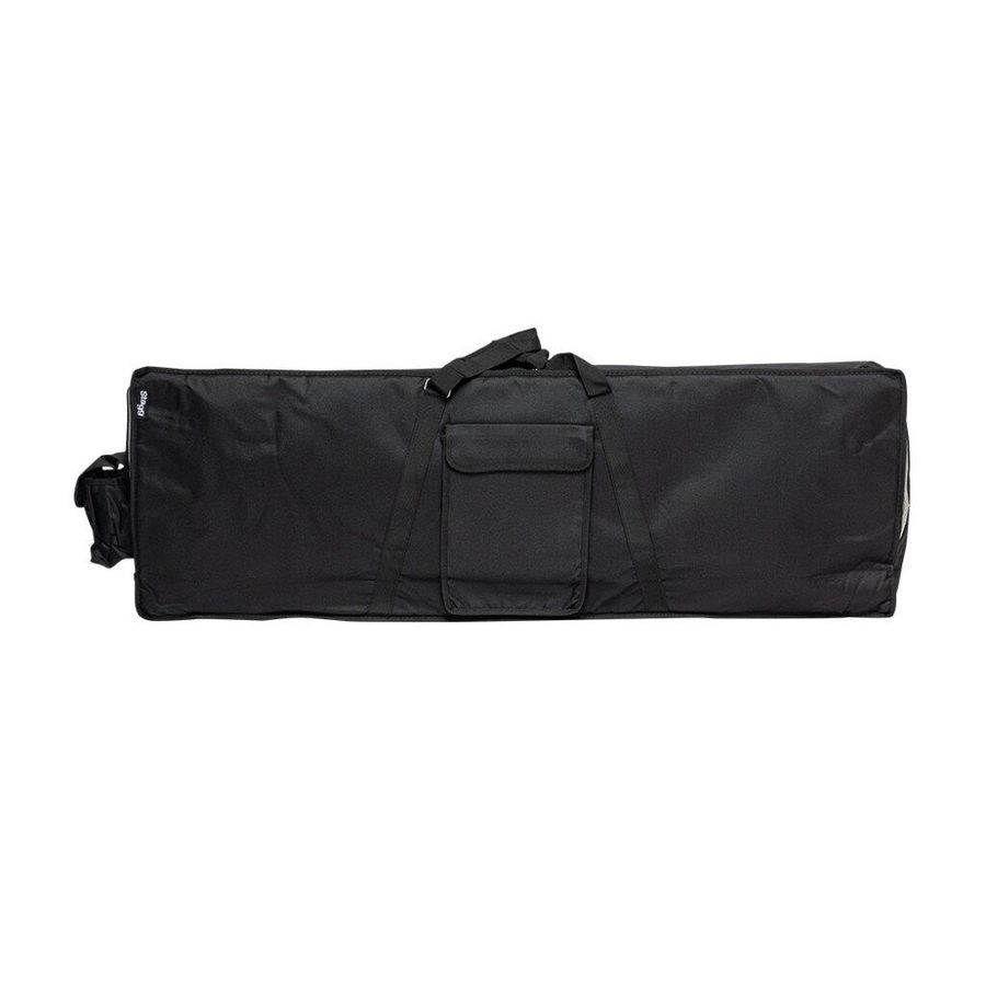 Чехол для синтезатора Stagg K10-130 ST-0187 фото