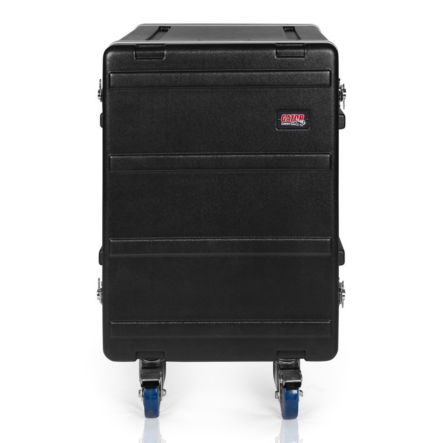 Gator GRC-BASE-14 GC-0531 фото
