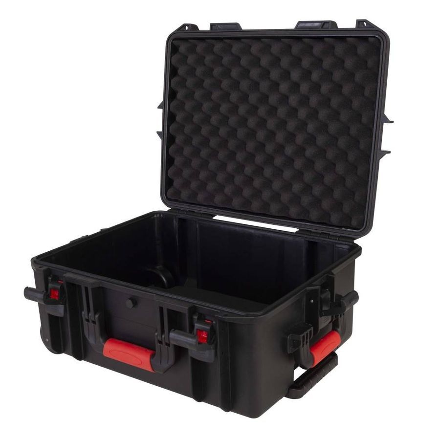 Кейс Proel PPCASE13W PR-6505 фото