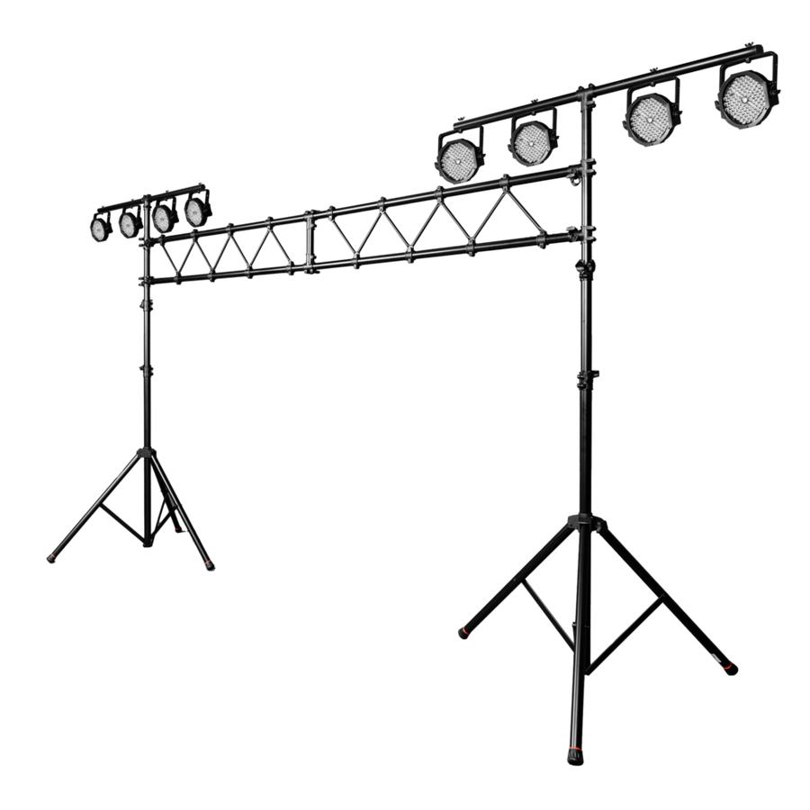 Gator GFW-LIGHT-LT1 GC-0852 фото