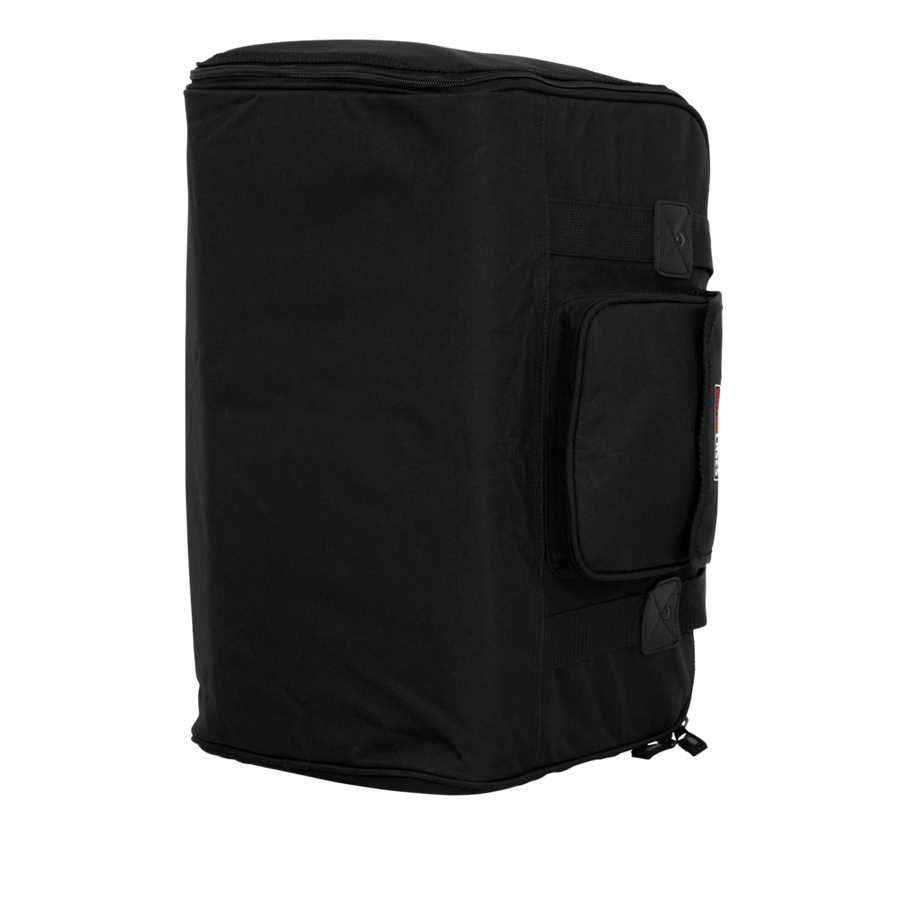 Gator GPA-TOTE8 GC-0237 фото