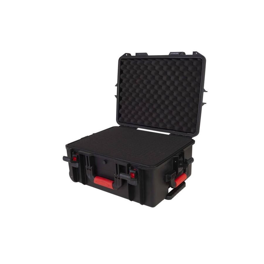 Кейс Proel PPCASE13W PR-6505 фото