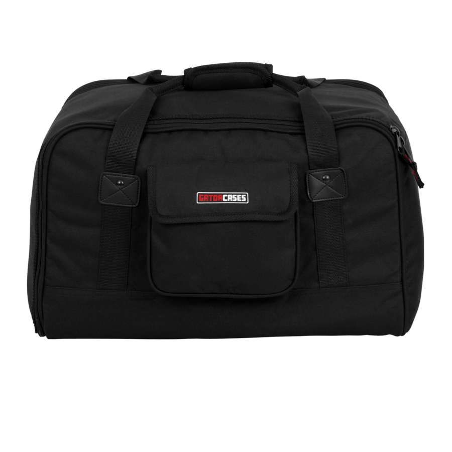 Gator GPA-TOTE8 GC-0237 фото