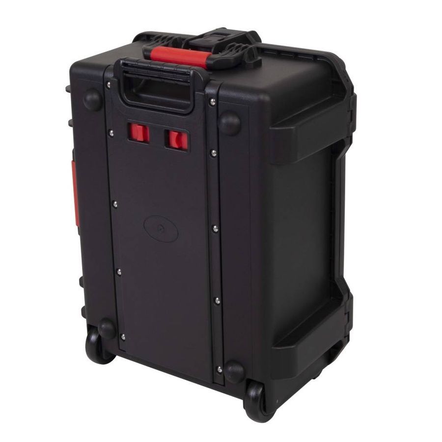 Кейс Proel PPCASE13W PR-6505 фото