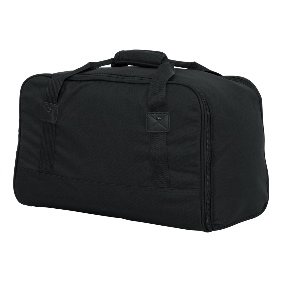 Gator GPA-TOTE8 GC-0237 фото
