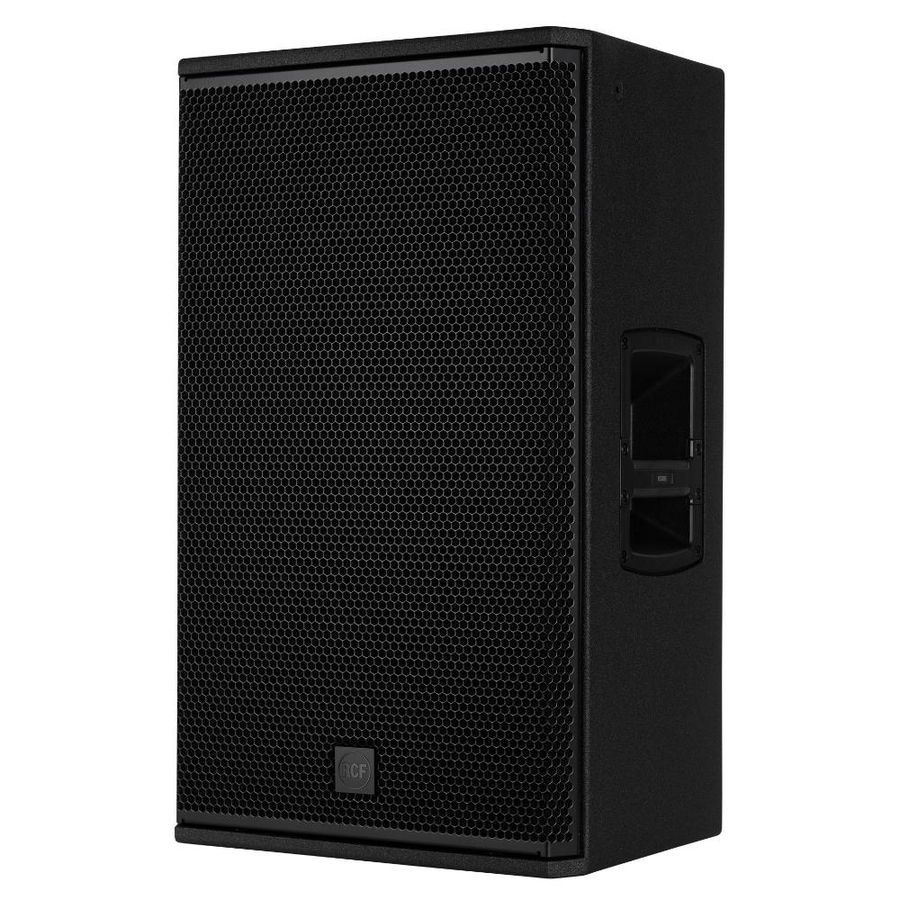 Активна акустична система RCF NX 915-A RC-1581 фото