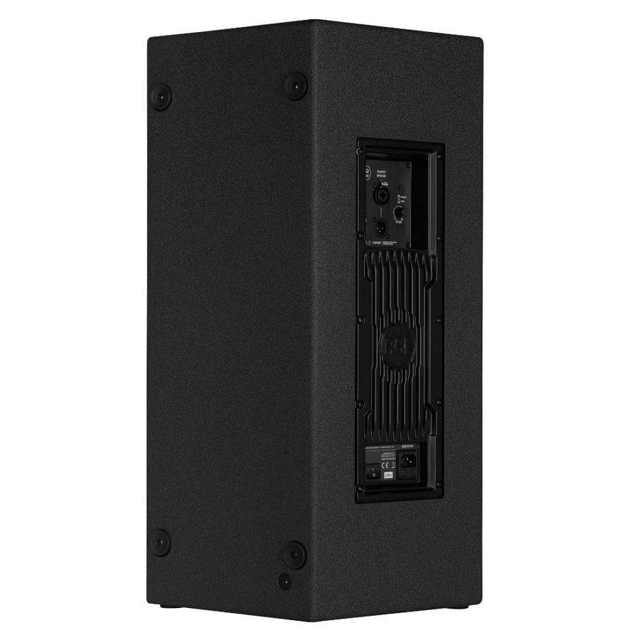 Активна акустична система RCF NX 915-A RC-1581 фото
