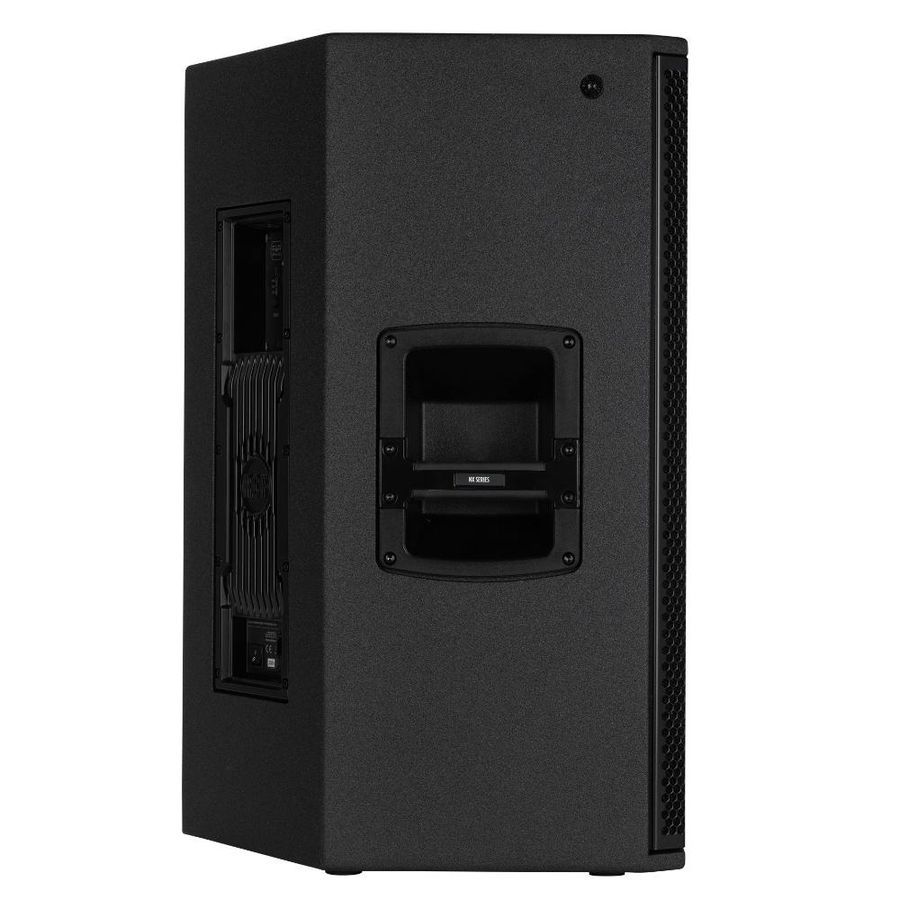 Активна акустична система RCF NX 915-A RC-1581 фото