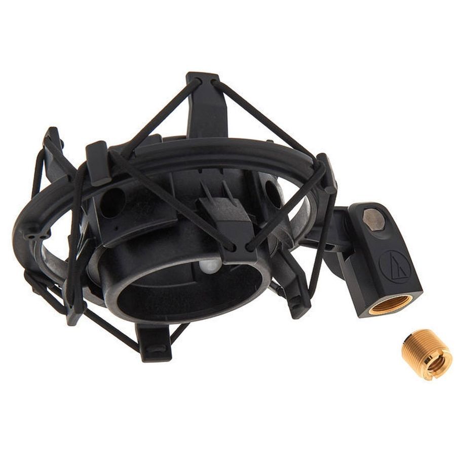Тримач для мікрофону Audio-Technica AT8484 AT-0240 фото