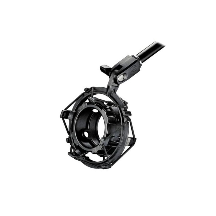 Тримач для мікрофону Audio-Technica AT8484 AT-0240 фото