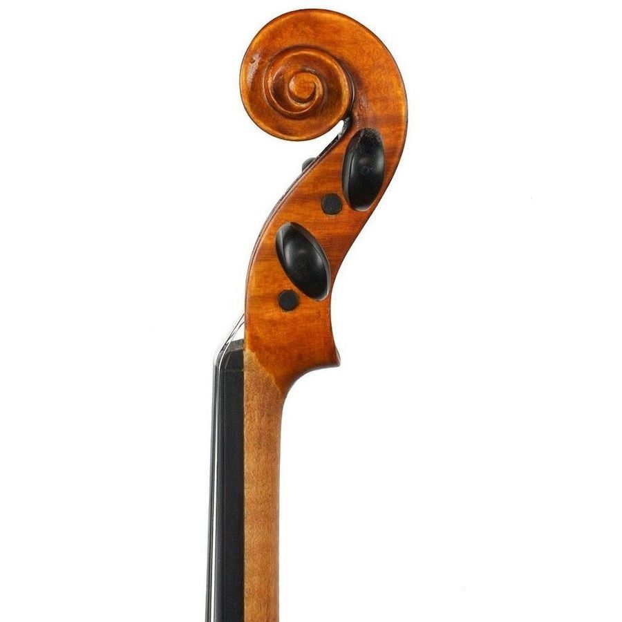 Скрипка Gliga Violin Gliga I (1/4) GL-0211 фото
