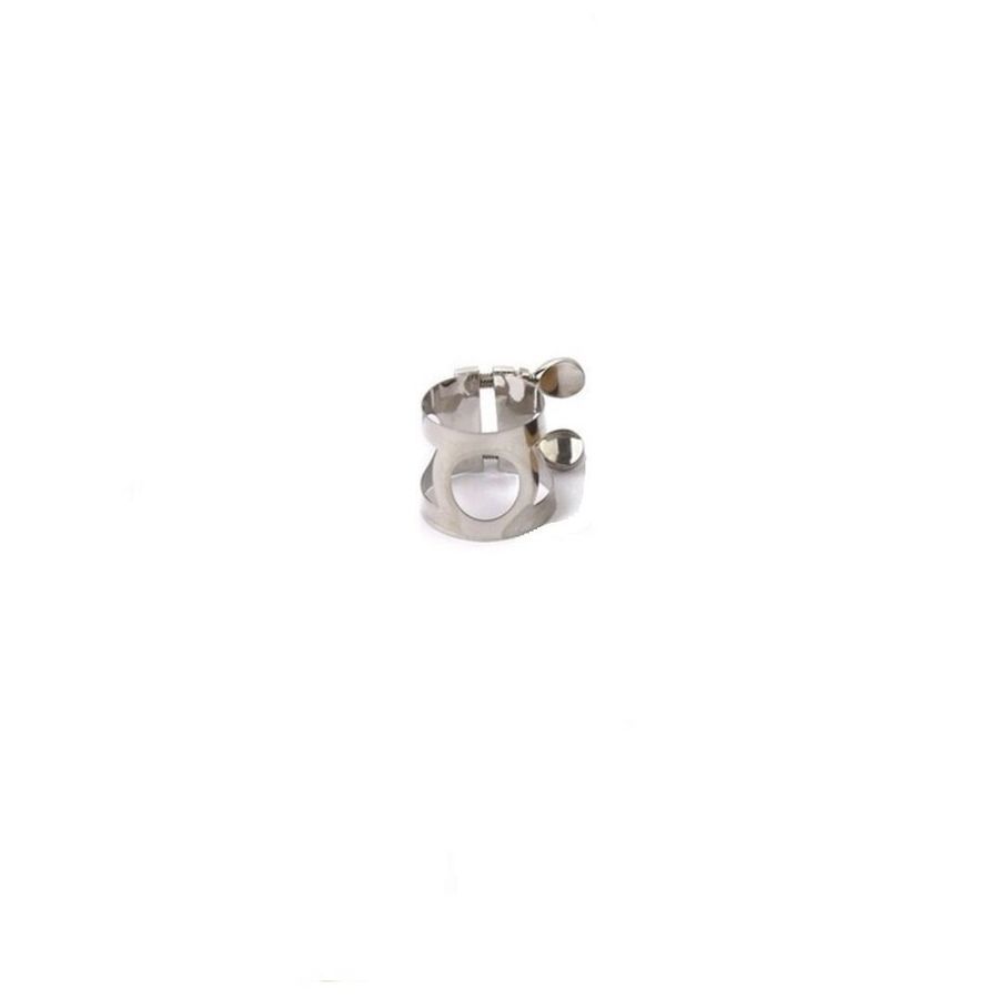Мундштук для кларнета Kapok SM11 KP-0837 фото