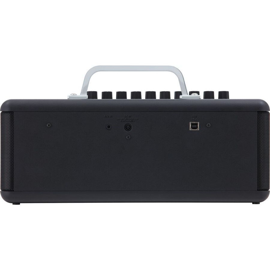 Гитарный усилитель Boss Katana-Air BO-0303 фото