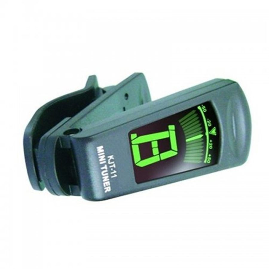 Тюнер Kapok KJT 11 KP-0285 фото